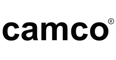Camco