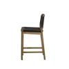 Banco Barra Negro 3